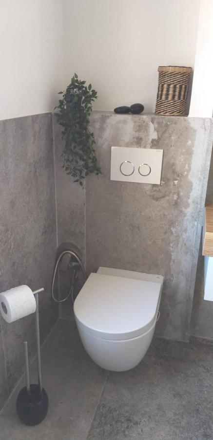 Ferienwohnung Atico Loft En Frente Al Mar Terraza Vista Espectacular Alicante Exterior foto